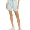 Splendid Kit Short Women -Women's Fashion General Store 1411794962 RLLD 1
