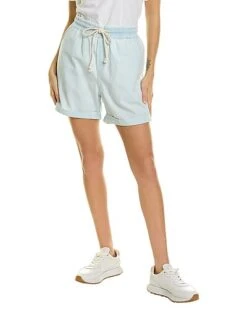 Splendid Kit Short Women