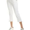 NYDJ Drawcord Capri Women -Women's Fashion General Store 1411795302 RLLD 1