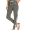 Pastel Stripe Jogger Women -Women's Fashion General Store 1411797660 RLLD 1