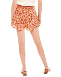 FREE PEOPLE Say It's So Short Women -Women's Fashion General Store 1411804671 RLLD 2