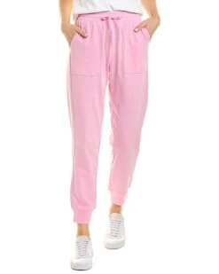 Splendid Eco Jogger Women