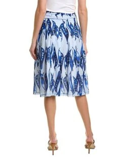 Samantha Sung Zelda Skirt Women 6 Samantha Sung Zelda Skirt Women -Women's Fashion General Store 1411819805 RLLD 2