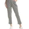 Splendid Lars Jogger Women 2 Splendid Lars Jogger Women -Women's Fashion General Store 1411824923 RLLD 1