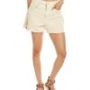 High Rise Boyfriend Short Women -Women's Fashion General Store 1411837495 RLLD 1