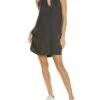Splendid Gina Mini Dress Women