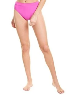 Bitsy Swim Bottom Women