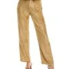 Rag & Bone Ellie Straight Corduroy Pant Women