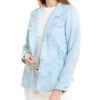 Vista Linen Jacket Women -Women's Fashion General Store 1411859652 RLLD 1