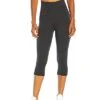 Marika Brooke High Capri Women -Women's Fashion General Store 1411874152 RLLD 1