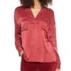 NYDJ Woven Henley Women 1 NYDJ Woven Henley Women -Women's Fashion General Store 1411888589 RLLD 1