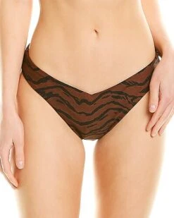 Delilah Bikini Bottom Women