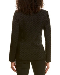 Elie Tahari Lorela Jacket Women -Women's Fashion General Store 1411903452 RLLD 2