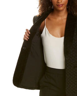 Elie Tahari Lorela Jacket Women -Women's Fashion General Store 1411903452 RLLD 3