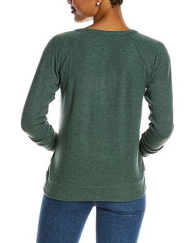 California Forever Pullover Women 4 California Forever Pullover Women - Image 2