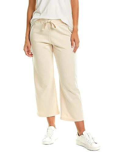 Splendid Sweater Set Sweatpant Women 3 Splendid Sweater Set Sweatpant Women