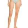 Madewell Ribbed Hipster Bikini Bottom Women -Women's Fashion General Store 1411927725 RLLD 1
