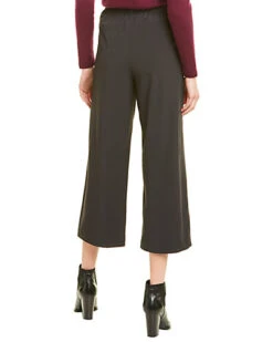 Tech Stretch Pant Women -Women's Fashion General Store 1411928173 RLLD 2