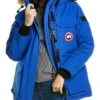 Canada Goose Expedition Fusion Fit PBI Parka Women -Women's Fashion General Store 1411930863 RLLD 1
