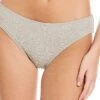 The Bikini Bottom Women 2 The Bikini Bottom Women -Women's Fashion General Store 1411937814 RLLD 1