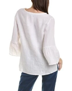 Women's Fashion General Store -Women's Fashion General Store 1411953766 RLLD 2