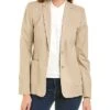 Elie Tahari Winnie Blazer Women -Women's Fashion General Store 1411955353 RLLD 1
