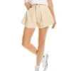 Flare Bell Short Women 1 Flare Bell Short Women -Women's Fashion General Store 1411955433 RLLD 1