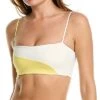 Ari Bandeau Top Women