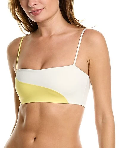 Ari Bandeau Top Women 3 Ari Bandeau Top Women