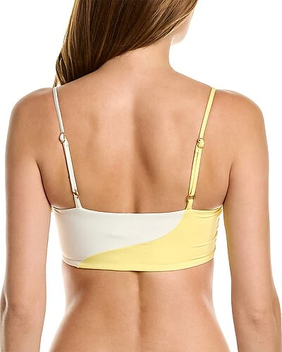 Ari Bandeau Top Women 4 Ari Bandeau Top Women - Image 2