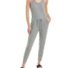 Cozy Rib Jumpsuit Women -Women's Fashion General Store 1411968709 RLLD 1