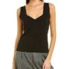 Elie Tahari Contour Tank Women -Women's Fashion General Store 1411968815 RLLD 1