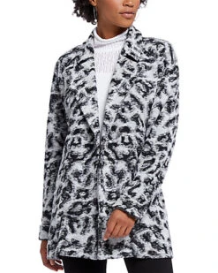 Wild And Free Jacket Women