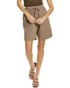 Splendid Addie Short Women