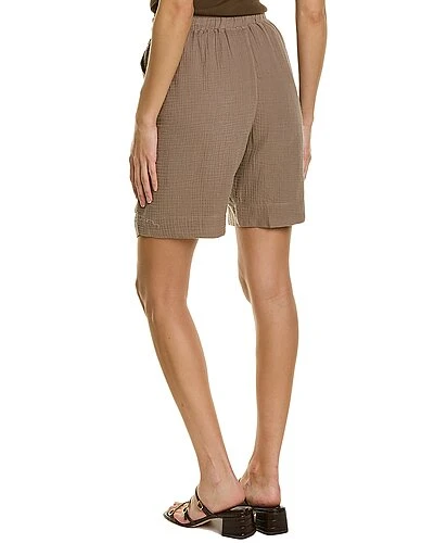 Splendid Addie Short Women 4 Splendid Addie Short Women - Image 2