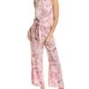 Vince Camuto Llared Watercolor Jumpsuit Women 1 Vince Camuto Llared Watercolor Jumpsuit Women -Women's Fashion General Store 1411985134 RLLD 1