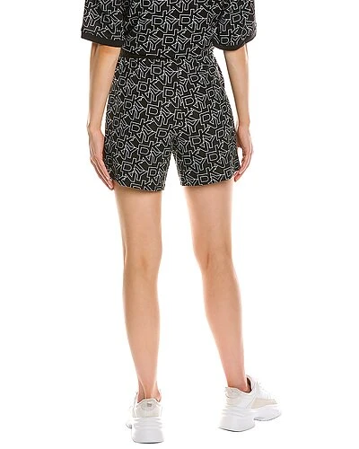 DKNY Lounge Boxer Women 4 DKNY Lounge Boxer Women - Image 2