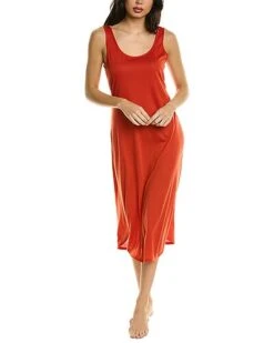 Congo Nightgown Women