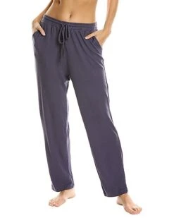Mirage Slim Pant Women