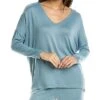 Mirage Lounge Cocoon Top Women 2 Mirage Lounge Cocoon Top Women -Women's Fashion General Store 1412197521 RLLD 1