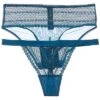 DKNY 2pk Lace Thong & Bikini Women -Women's Fashion General Store 1412231639 RLLD 1