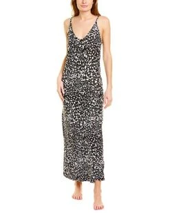 Camisole Maxi Dress Women