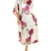 Peony Blossom Caftan Women -Women's Fashion General Store 1412303672 RLLD 1