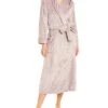 Cashmere Fleece Robe Women -Women's Fashion General Store 1412303706 RLLD 1