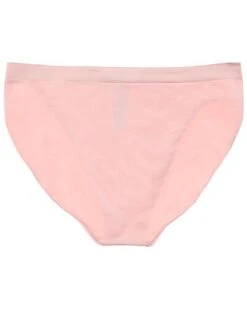 HANRO Touch Feeling High-Cut Brief Women