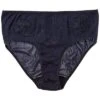 HANRO Full Brief Women -Women's Fashion General Store 1412349036 RLLD 1