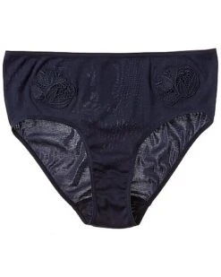 HANRO Full Brief Women