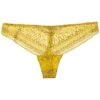 HANRO Thalie Thong Women -Women's Fashion General Store 1412349068 RLLD 1