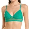 DKNY Table Tops Lace Bralette Women -Women's Fashion General Store 1412393997 RLLD 1