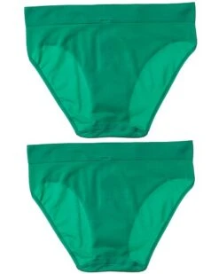 DKNY 2pk Bikini Women